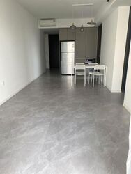 Clavon (D5), Apartment #639536951
